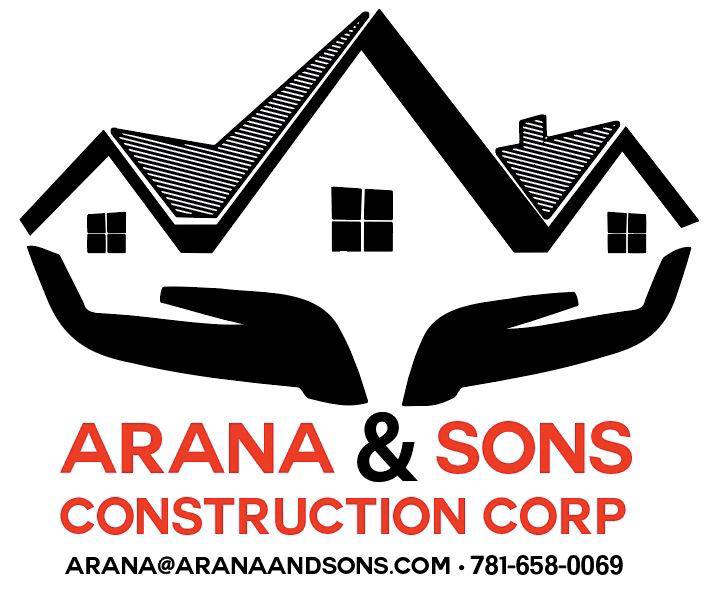 Arana & Sons Construction